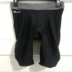 Sugoi RPM Lined Short Women’s Large